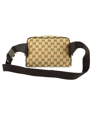 Belt Bag