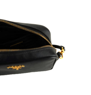 Mini Camera Bag