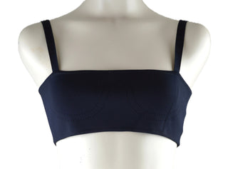 Bralette