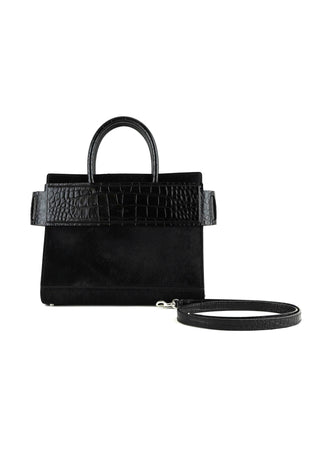 Horizon Bag