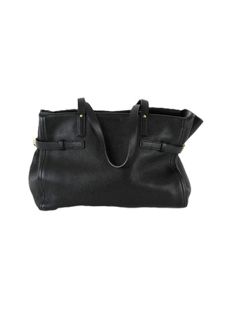 Verve Tote Bag