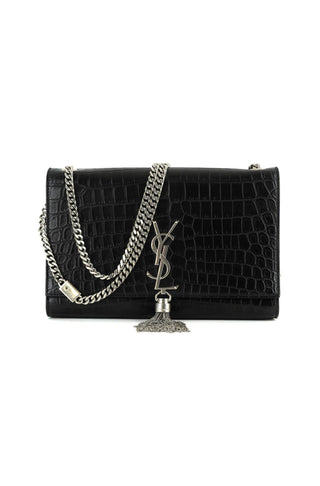 Kate Tassel Bag