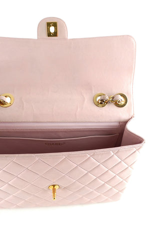 Classic Flap Bag