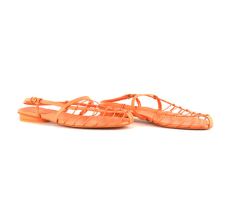 Shay 10 Sandals