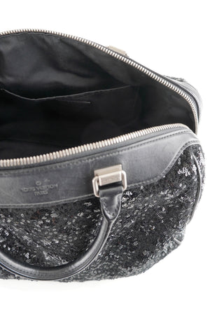 Limited Edition Sunshine Express Speedy 30 Bag