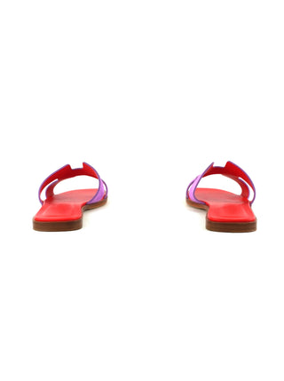 Oran Sandals