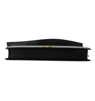 Le Ciuciu Bag