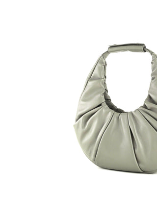 Soft Moon Bag