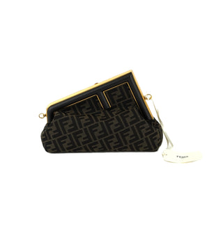 Fendi First Midi Bag