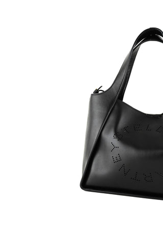 Logo Tote Bag