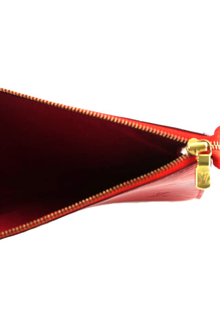 Pochette Accessoires Bag