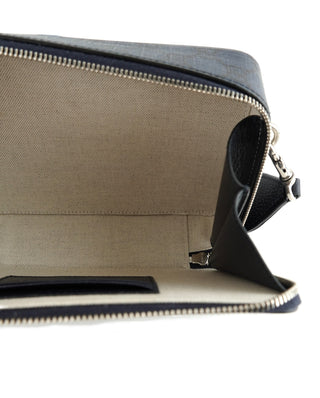 Ophidia Small Messenger Bag