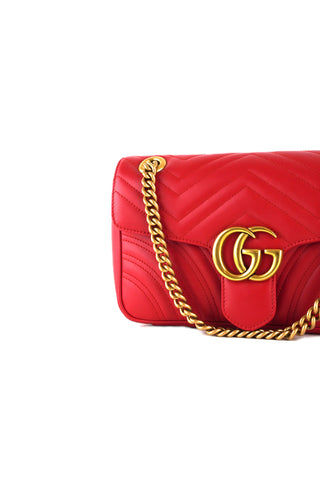 Marmont Bag