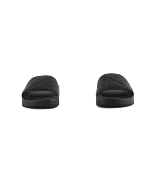Pool Slide Sandals
