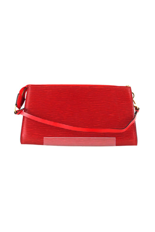 Pochette Accessoires Bag