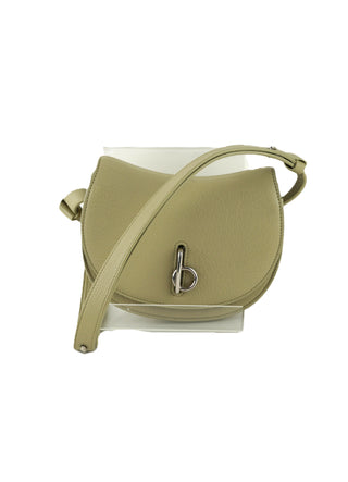 Rocking Horse Crossbody Bag