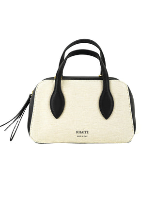Maeve Small Crossbody Bag