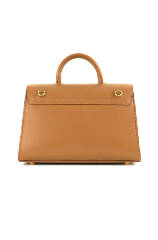 Midi Montreal Top-Handle Bag