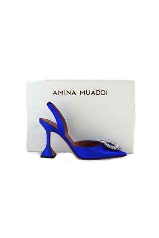 Begum Sandals