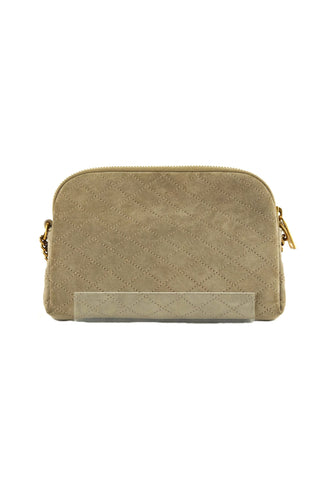 Gaby Mini Crossbody Bag