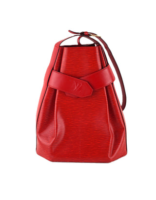 Sac D'Epaule GM Bag
