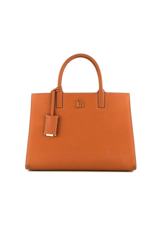 Frances Bag
