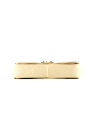 Marceau Bag