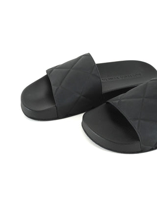 Pool Slide Sandals
