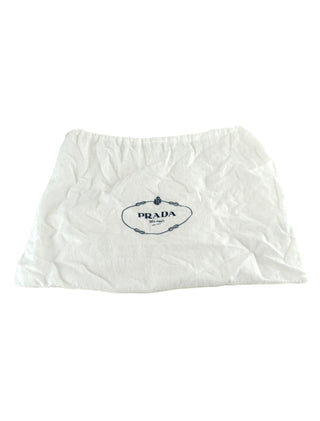 Small Flou Shoulder Bag