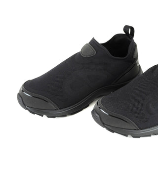 B30 Countdown Sneakers