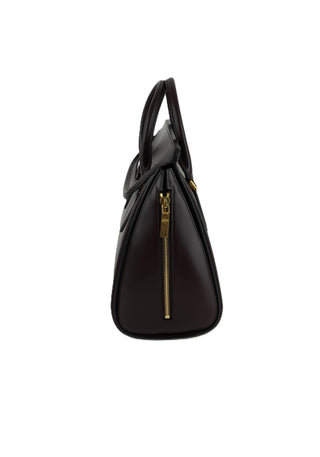 Heroine Bag