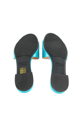 Flat Slides