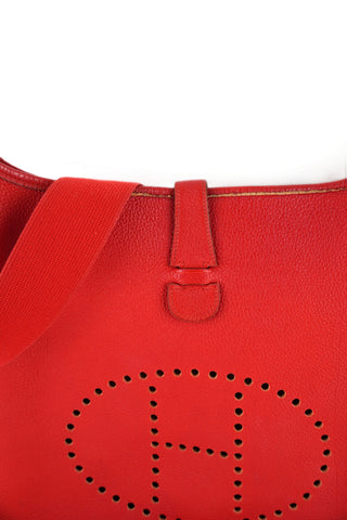 Evelyne PM Bag
