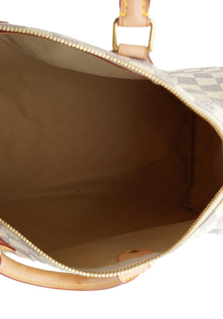 Speedy 35 Bag