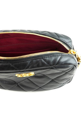 Coco Crush Camera Bag