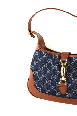 Small Jackie Bag