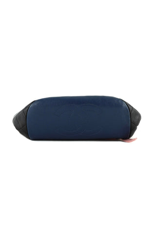 Cuba Urban Spirit Backpack