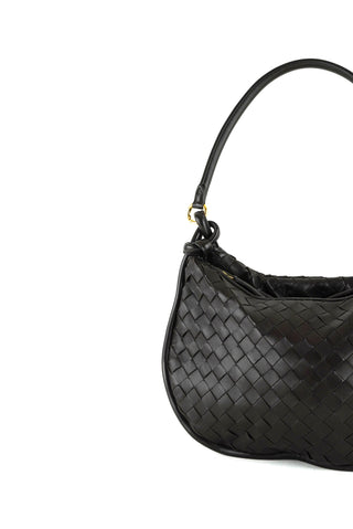 Gemelli Shoulder Bag