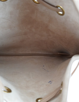 2022 Medium Paris VII Bag