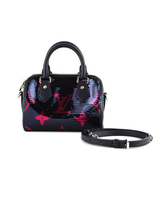 Speedy Bag