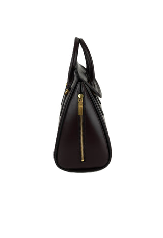 Heroine Bag