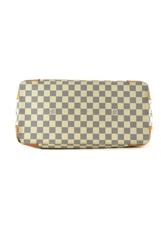 Hampstead MM Bag