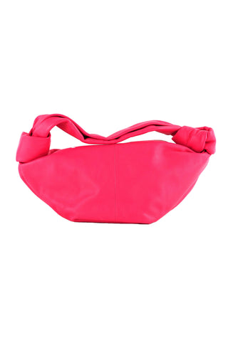 Mini Double Knot Bag