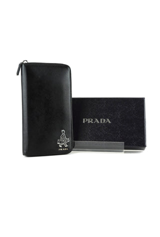 Travel Wallet