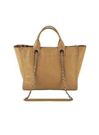 Deauville Bag