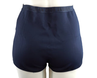 Briefs