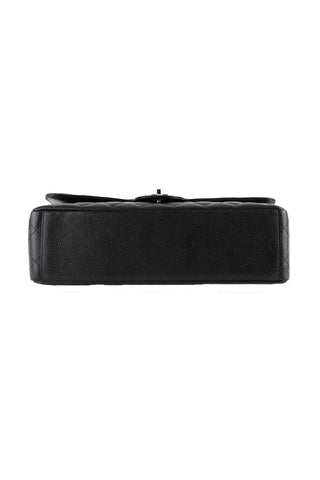 Maxi Double Flap Bag