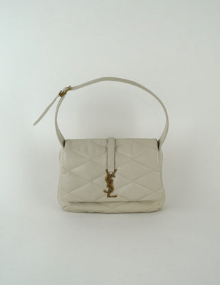 Leather Le 57 2022 Bag
