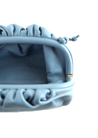 Mini Pouch Bag
