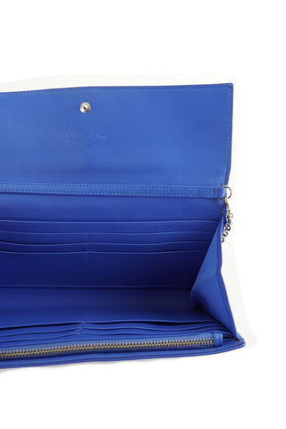 Wallet on Chain Bag